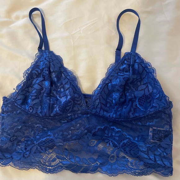 shein top bundle - Picture 5 of 6